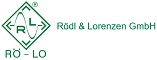 Homepage RöLo